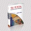 SU USTA