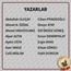 MALAZGİRT ZAFERİ VE SULTAN ALP ARSLAN