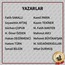 MALAZGİRT ZAFERİ VE SULTAN ALP ARSLAN
