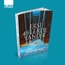 EKSİ 45'LERDE YANDIK