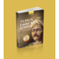 YUNUS EMRE'NİN İZİNDE