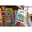 E-DERGİ ABONELİK