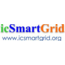 IEEE Member Rate