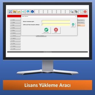 Profesyonel İK Bordro & Bütçe Hesaplama Programı