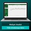 PERSONEL MALİYET ANALİZİ