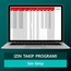 İZİN TAKİP PROGRAMI