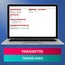 TAZMİNAT HESAPLAMA PROGRAMI