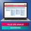 YILLIK İZİN ANALİZİ