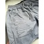 Calvin Klein Gri Deniz Şortu