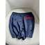Tommy Hilfiger Laci Deniz Şortu