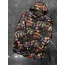 Mevsimlik İnce Mont M2103