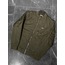 Haki Bomber Ceket C1506