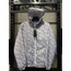 Unisex Baharlık Mont M2107