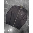 Lacivert Bomber Ceket C1506