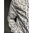 Unisex Baharlık Mont M2107