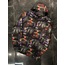 Mevsimlik İnce Mont M2103