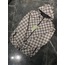 Gucci Desenli Mevsimlik