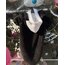 Peluş Panda Kedi Köpek Kıyafeti