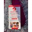 Multiway Clean Antiseptic Sprey