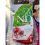 N&D Tavuk Etli ve Narlı Yavru Kedi Maması (1,5 kg)