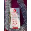 Multiway Clean Antiseptic Sprey
