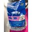 Felicia Kuzulu Yavru Köpek Maması (3 kg)