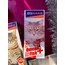 Zonaks Kedi Bakım Seti