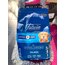 Felicia Somonlu Yetişkin Köpek Maması (3 kg)