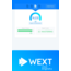 WEXT A2 Seviyesi İngilizce Öğrenme Platformu (Elementary)