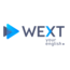 WEXT A2 Seviyesi İngilizce Öğrenme Platformu (Elementary)