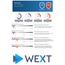 WEXT Seviye Belirleme Sınavı