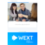 WEXT A2 Seviyesi İngilizce Öğrenme Platformu (Elementary)