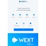WEXT Seviye Belirleme Sınavı