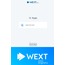 WEXT Seviye Belirleme Sınavı