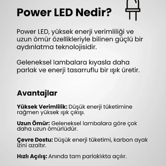 PREMİUM ŞIKLIKTA GÖZ KAMAŞTIRAN 3 RENK LED AVİZE 