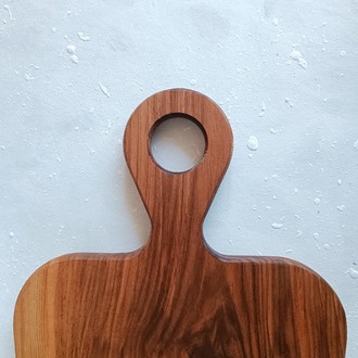 Kesme Tahtası 