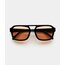 Vehla DIXIE - BLACK/TOFFEE