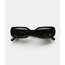 Vehla OLSEN - BLACK/SMOKE