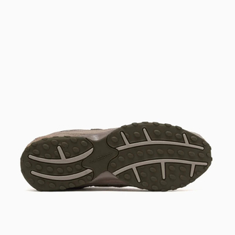 New Balance 204L Mushroom 