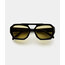 Vehla RIVER - BLACK/KHAKI