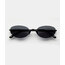 Vehla CLEO - BLACK/SMOKE