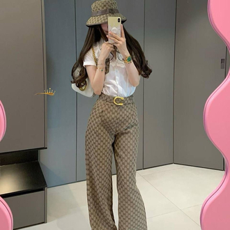 Gucci 2’li Takım