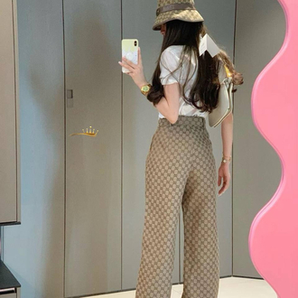 Gucci 2’li Takım