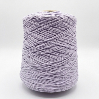 500 GR PAMUK LACE İP