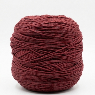 500 GR Premium Cotton %100 Pamuk Düz Örgü İpliği