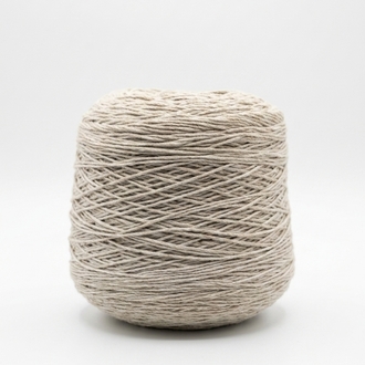 500 GR Premium Cotton %100 Pamuk Düz Örgü İpliği