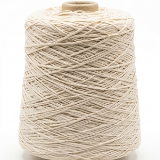 500 GR PAMUK LACE İP