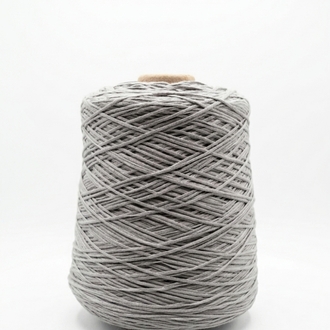 500 GR PAMUK LACE İP