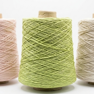 500 GR PAMUK LACE İP