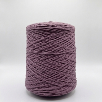 500 GR Premium Cotton %100 Pamuk Düz Örgü İpliği